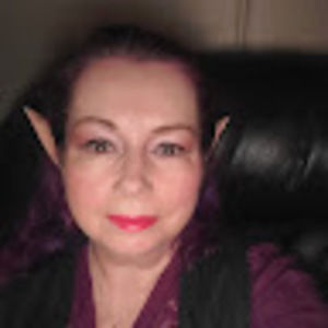 Meet your Posher, Aingeal